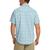  Howler Brothers Men's Open Country Tech Shirt - S25back3